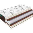 Матрас Sleeptek Lux Assorti Double