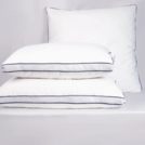 Подушка Beautyson UltraSoft