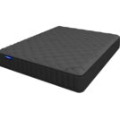 Матрас Beautyson Hit VarioMed Lux TFK+