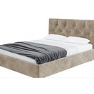 Кровать Benartti Sandro