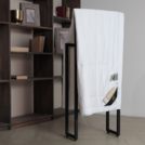 Одеяло Anna Flaum Leinen Kollektion