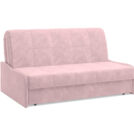 Диван Сонум Glen Микровелюр	лиловый