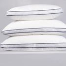 Подушка Beautyson UltraSoft