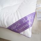 Подушка Софи де Марко Lavender
