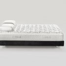 Матрас MagniFlex Massaggio Deluxe