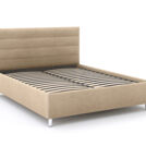 Кровать Димакс Левита Агат с подъемным механизмом