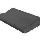 Подушка Димакс Базис Мини Блэк