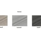 Кровать Benartti Sandro