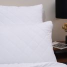 Подушка Софи де Марко Comfort Plus