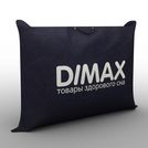 Подушка Димакс Дора