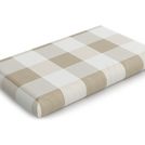 Подушка Mr.Mattress Honey