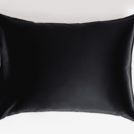 Комплект постельного белья German Grass Diamond Black Grass