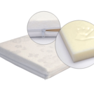 Подушка Materlux Baby Memory form Maxi