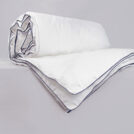 Одеяло Beautyson UltraSoft medium