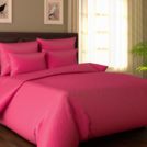 Комплект постельного белья Mr.Mattress Cosmopolitan