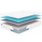 Матрас Димакс Оптима премиум лайт