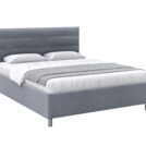 Кровать Димакс Левита Агат с подъемным механизмом