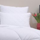 Подушка Софи де Марко Comfort Plus