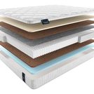 Матрас Materlux Tamega Multi