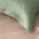 Комплект постельного белья Primavelle Tencel Florena