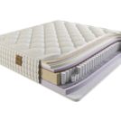Матрас DreamLine King Tradition Soft TFK