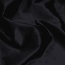 Комплект постельного белья German Grass Diamond Black Grass