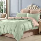 Комплект постельного белья Primavelle Tencel Florena