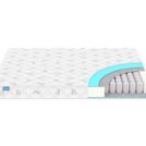 Матрас Димакс Оптима премиум лайт