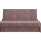 Диван Сонум Glen Микровелюр	лиловый