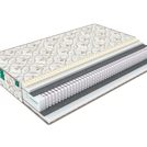 Матрас Sleeptek Perfect SoftNorma Foam