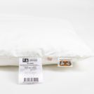 Подушка German Grass Baby 95C Grass мягкая (BP-4060C)