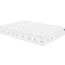 Матрас Димакс Оптима премиум лайт