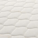 Матрас Sontery by Askona Sleep Tonic Sansara