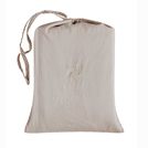 Комплект постельного белья BOVI SOFT SATEEN бежевый