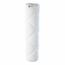 Матрас Мистер Слип Soft Line фоам кокос