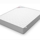 Матрас Denwir EXTRA FIVE BALANCE S1000