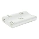 Подушка DreamLine Balance Plus