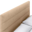 Кровать Димакс Левита Агат с подъемным механизмом