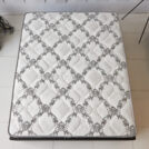 Матрас Димакс Онли Софт