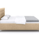 Кровать Димакс Левита Агат с подъемным механизмом