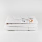 Одеяло German Grass Baby Bio Cotton Grass легкое