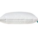 Подушка Мир матрасов Grey Goose