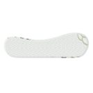 Подушка DreamLine Balance Plus