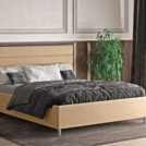 Кровать Димакс Левита Агат с подъемным механизмом