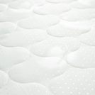 Матрас Димакс Оптима премиум лайт