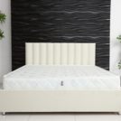 Матрас Димакс Оптима премиум лайт