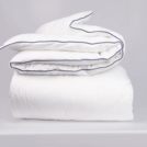 Одеяло Beautyson UltraSoft