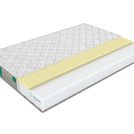 Матрас Sleeptek Roll Memo 16
