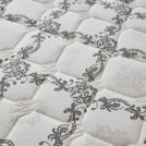 Матрас Димакс Онли Софт