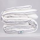 Одеяло Beautyson UltraSoft